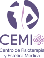 CEMI