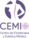 CEMI